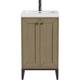 Option Walnut Whisper