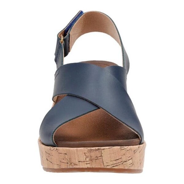 clarks stasha hale size 8