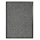 Option Grey
