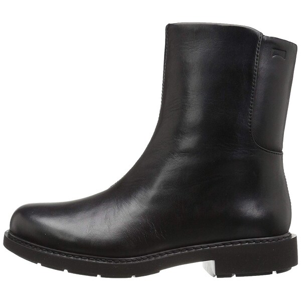 camper neuman shoes