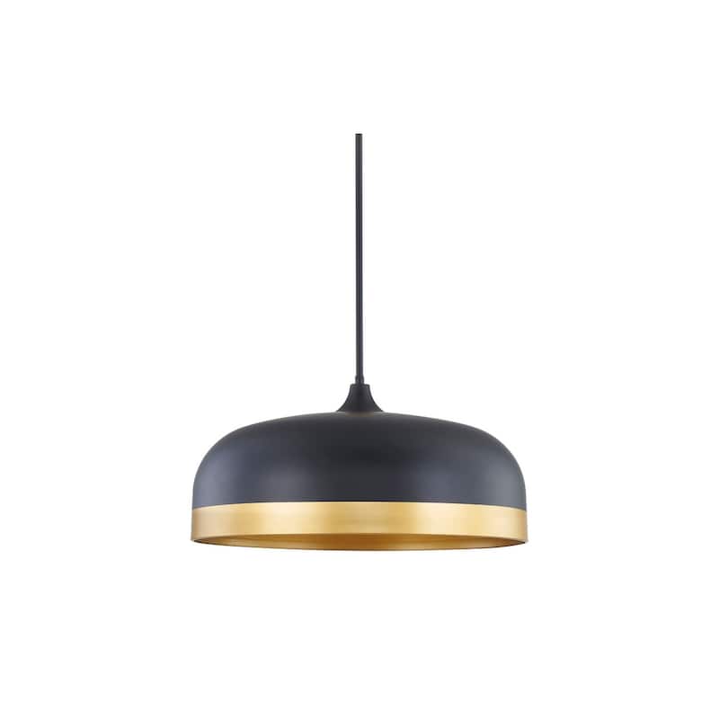 Millennium Lighting 99602 Amarra 4 Light 22" Wide Pendant