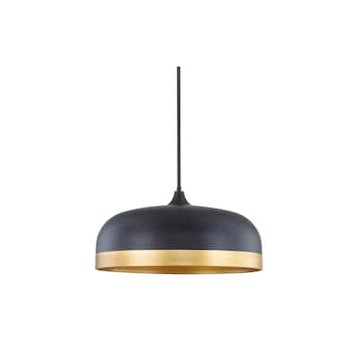 Millennium Lighting 99602 Amarra 4 Light 22" Wide Pendant