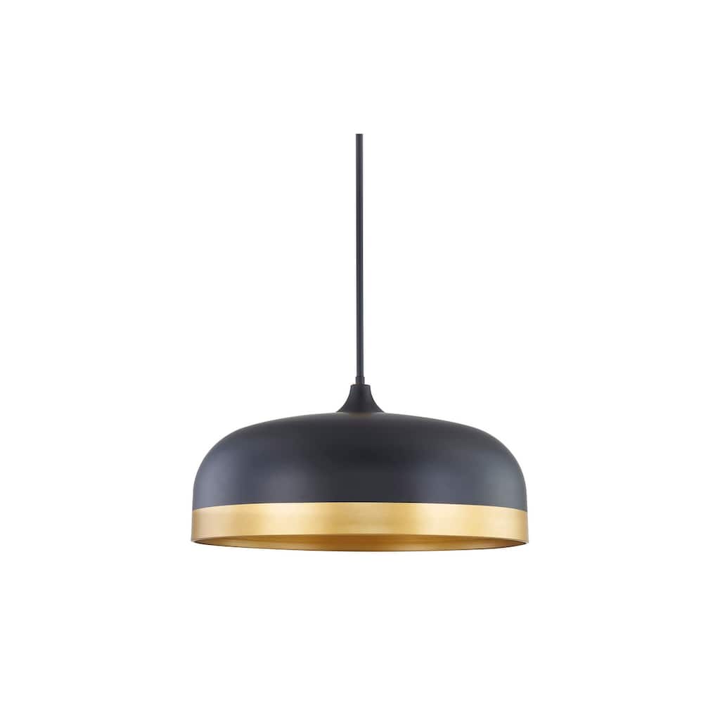 Millennium Lighting 99602 Amarra 4 Light 22" Wide Pendant