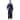 Men's Long Turkish Cotton Hooded Bathrobe