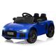 Option Blue