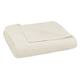 Historic Charleston King Charles Matelasse Bedspread
