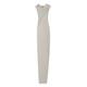 Option Brushed Nickel