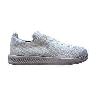 adidas superstar grade school