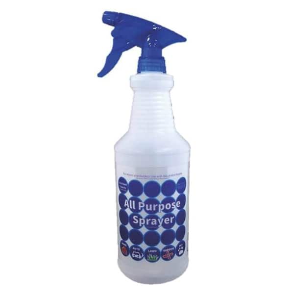 Sprayco All Purpose Sprayer Bottle - 32 fl oz bottle