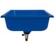 preview thumbnail 14 of 12, Kids Sand and Water Sensory Table with Lid and Drain Faucet