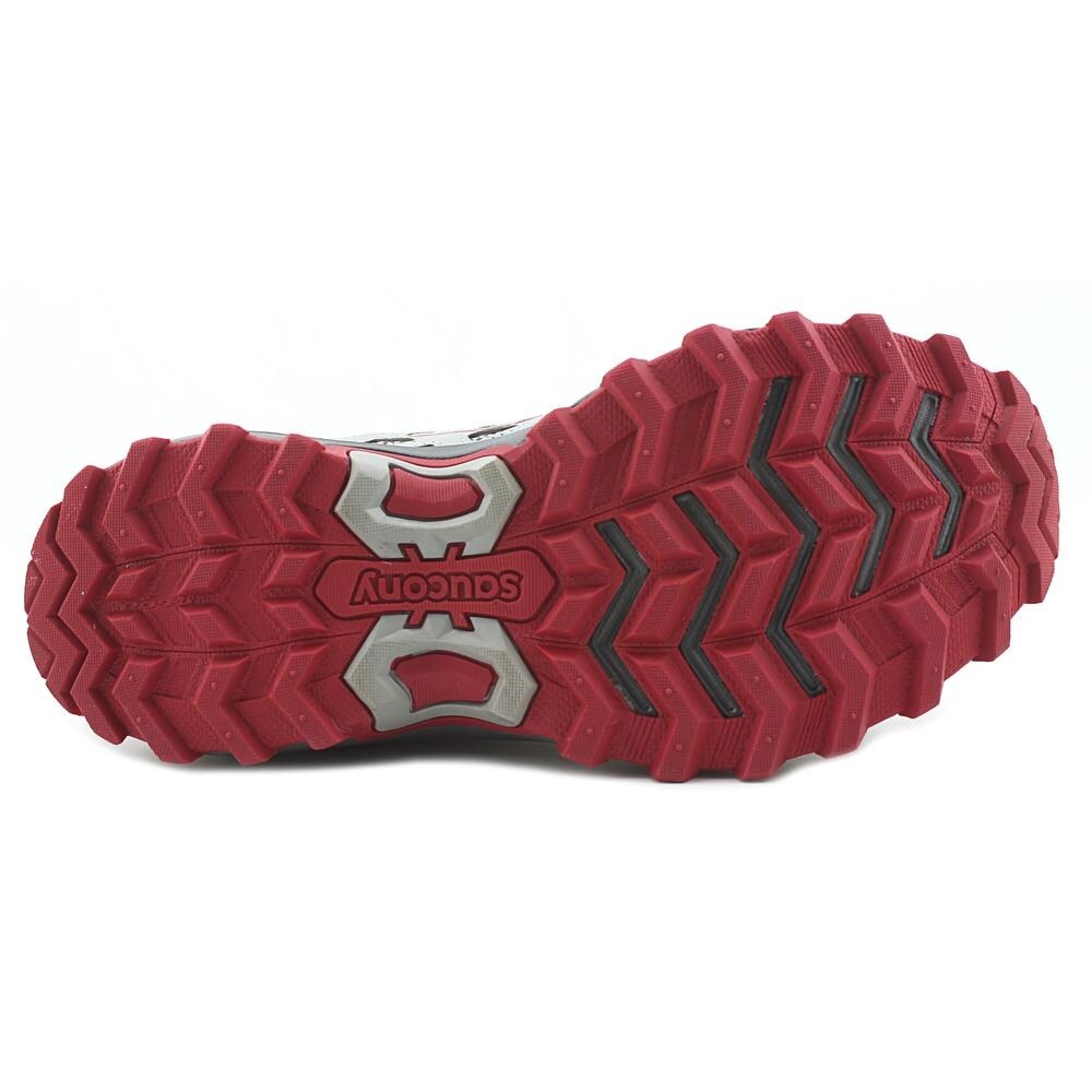 tenis saucony excursion tr11