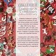 preview thumbnail 2 of 0, Postcard Beach Starfish Christmas Xmas Ornament