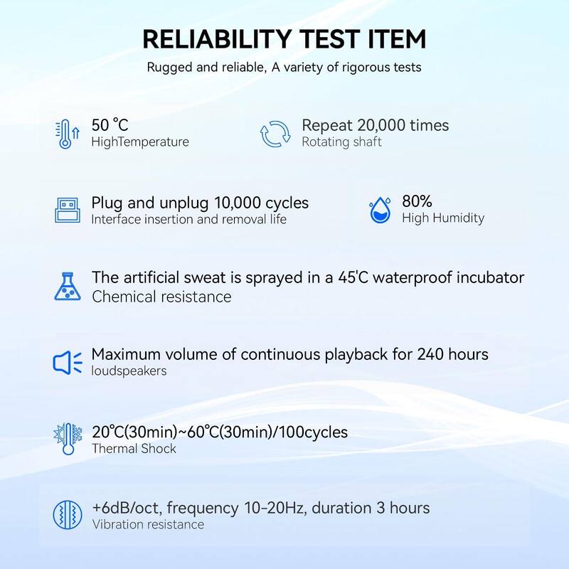 16 Inch Portable Monitor, 1920x1200P IPS Laptop Screen