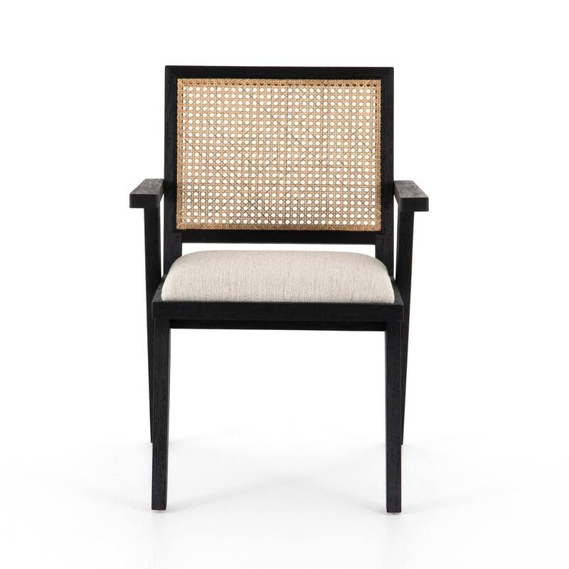 Rhonda Cane Dining Chair