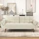 Option Beige
