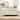 75.39 IN. Futon Sofa Bed, Convertible Upholstered Couch Sleeper with Reclining Sleeper Split Tufted Back