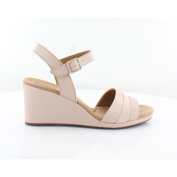 clarks lafley aletha
