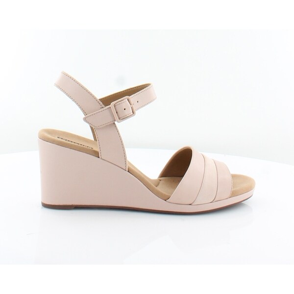 Lafley deals aletha clarks