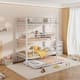 Option White