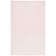 Option Pink/Ivory