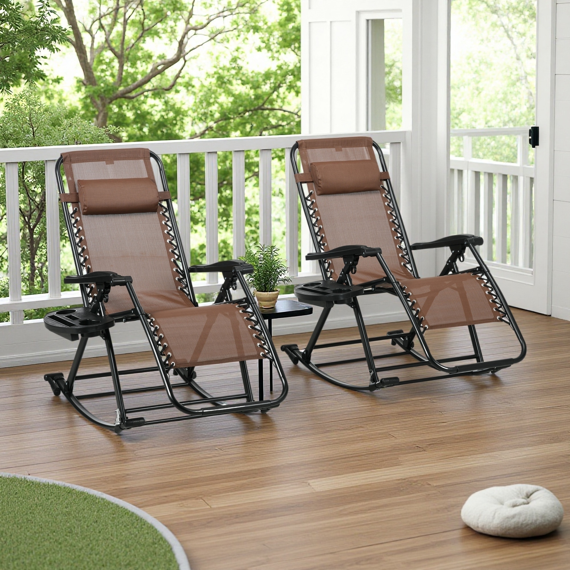 Set-of-2-Outdoor-Rocking-