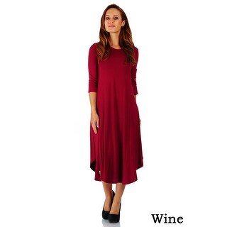 5x red dress