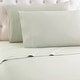 preview thumbnail 5 of 44, Shavel Micro Flannel® Bed Sheet Set Cal King - Morning Mist