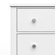preview thumbnail 57 of 60, Forever Eclectic Harmony 3-drawer Dresser with Dressing Kit