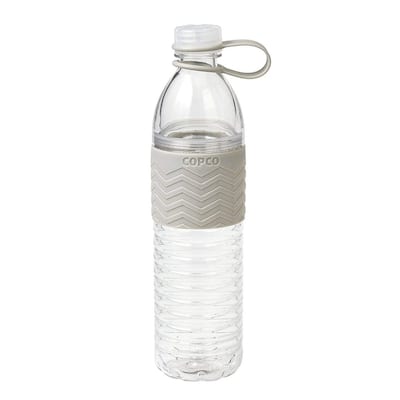 Copco Hydra 20 oz. Water Bottle