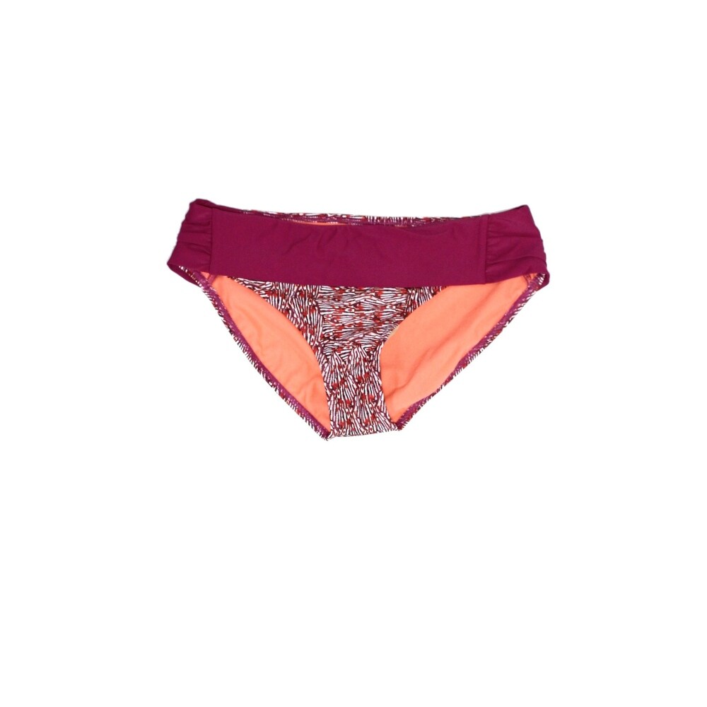 prana womens swim