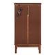 Option Walnut