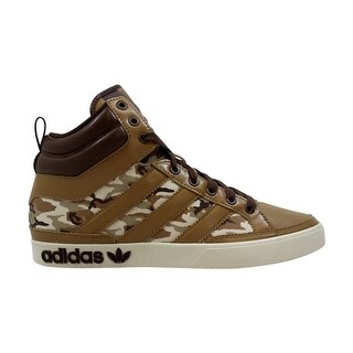 adidas top court adidas top court