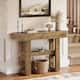 Option Antique Oak