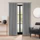 Option Dark Grey