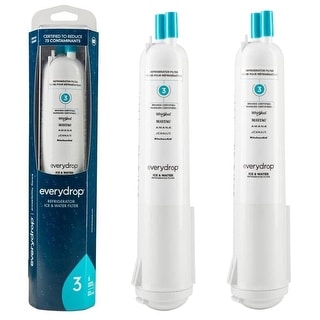 Everydrop Filter 1 3 Pack