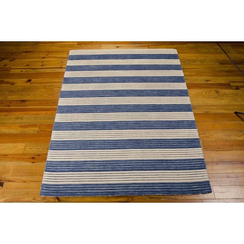 Nourison Area Rug