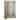 Atlas Diana Cabinet - 36 inch W