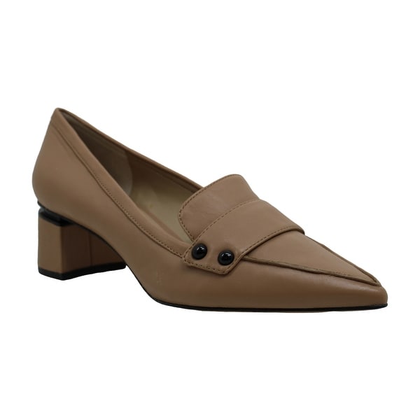 enzo angiolini dainey dress loafers