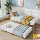 Option White