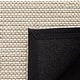 preview thumbnail 5 of 6, SAFAVIEH Handmade Natura Refiqe Wool Rug