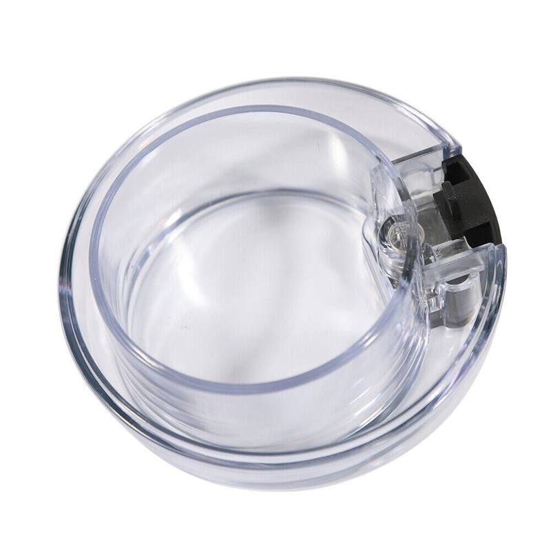 110V Electric Coffee Bean Grinder Bed Bath & Beyond 40699479