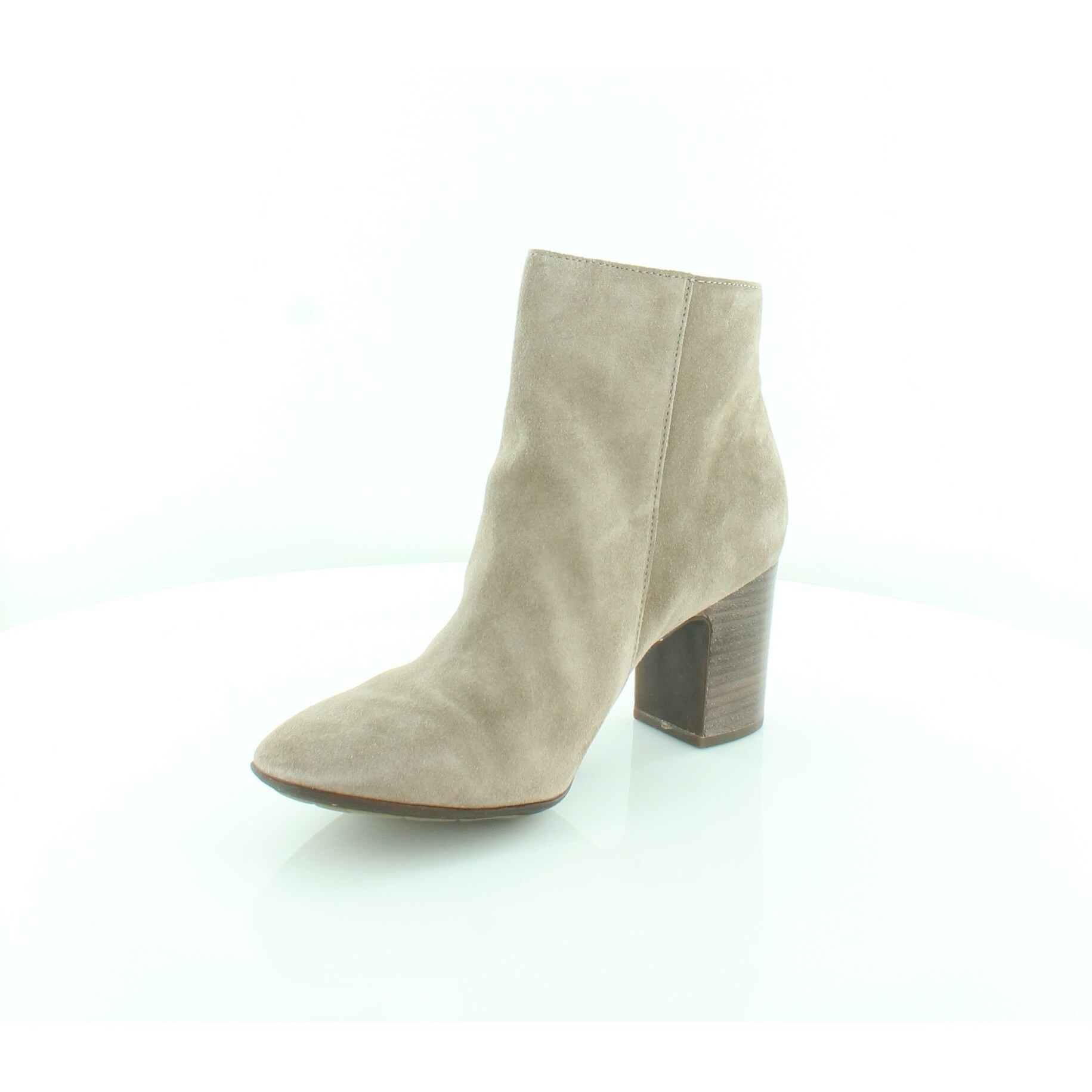 born michie boots