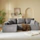 Option Grey