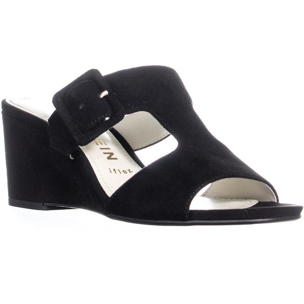 steve madden 3 inch heels