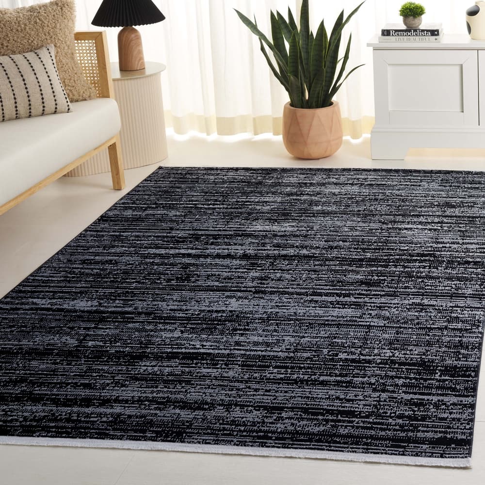 SAFAVIEH Mila Kerly Modern & Contemporary Rug