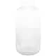 Option Clear - 6"W, 13"H