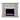 48" Light Gray and White Color Changing Electric Fireplace