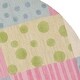 preview thumbnail 9 of 20, SAFAVIEH Handmade Kids Vanesa Wool Rug