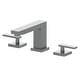 preview thumbnail 17 of 15, ZLINE Crystal Bay Bath Faucet