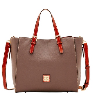 Pre owned dooney bourke handbags Pre owned dooney bourke handbags
